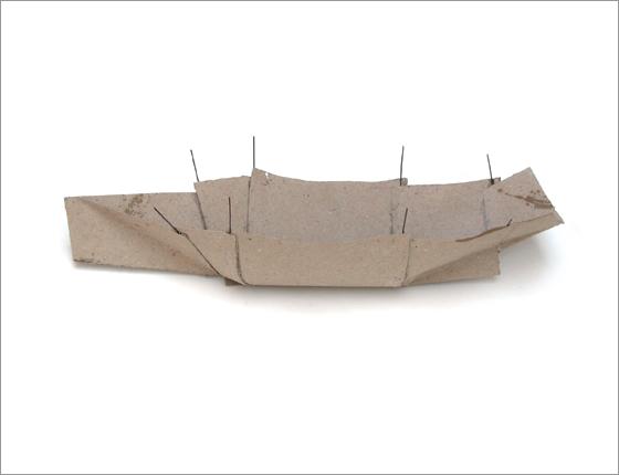 faltboot