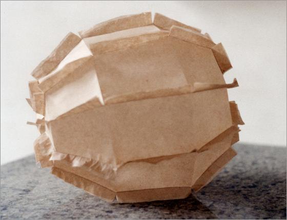 papierfrucht