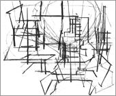 seismographth
